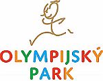 Olympijské parky 2016