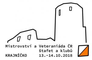 Tituly pro ženy Severky Šumperk a muže Žabovřesk