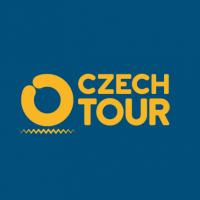Czech O-Tour 2022 nabídne více, než bylo plánováno!