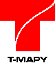T mapy