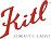 logo Kitl