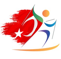 Zítra začíná v Turecku Mistrovství Evropy