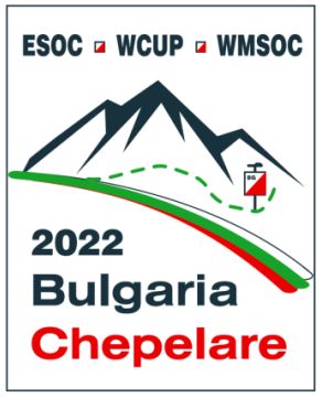 Začíná Mistrovství Evropy v Bulharsku