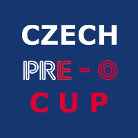 Skončil Český PRE-O Pohár 2023