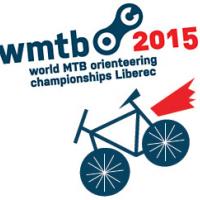 Mistrovství světa v MTBO 2015 v Liberci uvidíte i v televizi