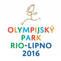 Orientační běh se v Olympijském parku Rio-Lipno pěkně rozeběhl
