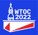 WTOC 2022 posunuto