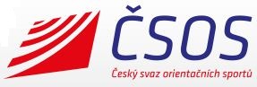 Únorové jednání výkonného výboru ČSOS