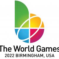 Na Světové hry do Birminghamu odletí 87 sportovců včetně 4 orienťáků