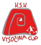 Po roční přestávce H.S.H. Vysočina cup