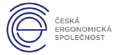 Česká ergonomická společnost