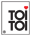 logo ToiToi