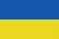 logo Ukrajina