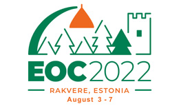 EOC 2022 EST