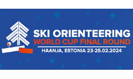 Ski World Cup 2024 final EST